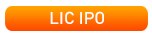 live IPO