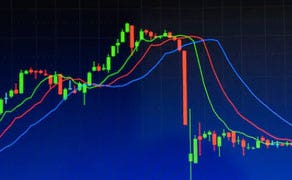 Technical Indicators for stocks market