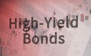 Bond Yields and Equity Markets