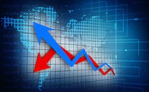 Growth Vs Value Stocks