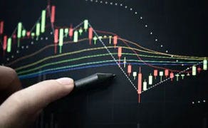 Fundamental Analysis Vs Technical Analysis