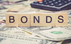 Investing in Bonds