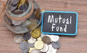 Mutual Funds