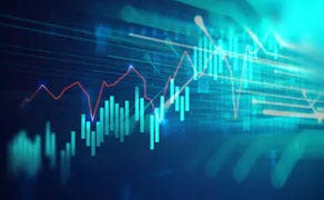 Analyse Stock Market Trends