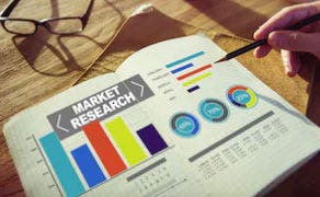 Market Research Report