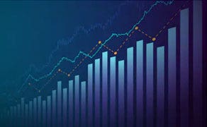 Indian Gold Loan Market