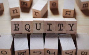 equity funds