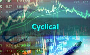 Invest Money in Cyclical Stocks