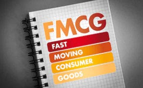 FMCG Industry in India