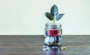 tax implications on STP