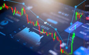 difference between Order Book & Trade Book