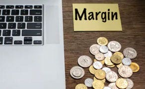 Margin Trading