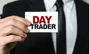 Intraday Trading Explained