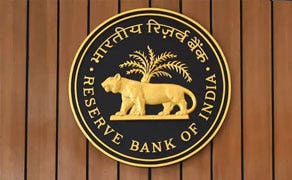 RBI rate cut