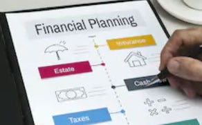 Financial Planning