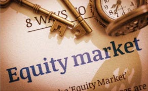 Equity Market