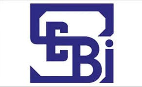 SEBI Guidelines For A Demat Account