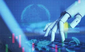 ai stock trading