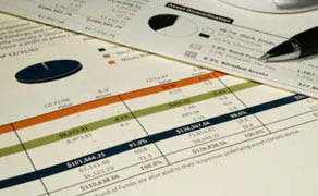 updating demat account