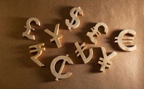 importance of foreign exchange market