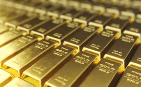 How To Invest In Gold Online