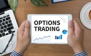 Options Trading Strategies