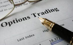 Customised Option Trading Strategies