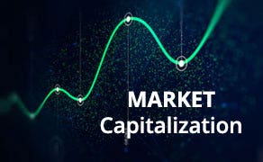 Market Capitalization