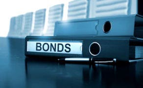 Buy Government Bonds