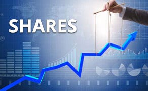 Inheritance of Shares in a Demat Account