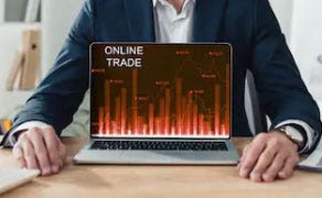 online commodity trading