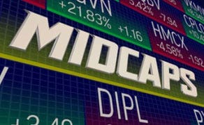 mid cap stocks to buy