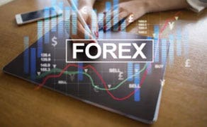 forex trading strategies