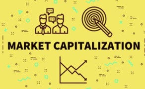 midcap stocks vs smallcap stocks