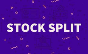 benefits of stock split