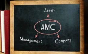 demat account maintenance charges