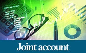 open joint demat account online