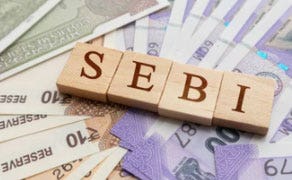 sebi regulations