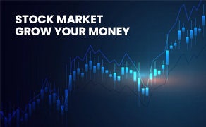 Stock Market trading