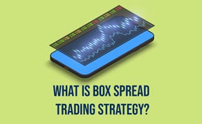 What is Box Spread Trading Strategy?