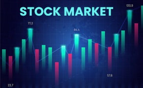 Stock market