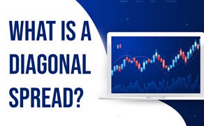 What Is A Diagonal Spread?