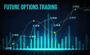 Future Options Trading