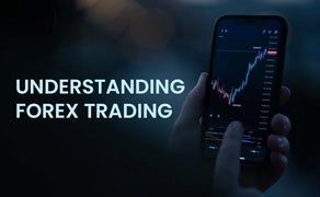 Understand Forex Trading