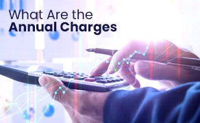 Demat Account Annual Charges