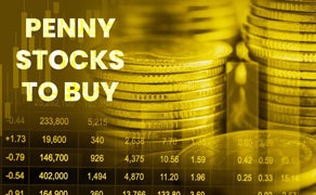 what is penny stocks