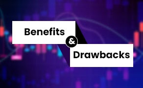 Benefits and Drawbacks of a Free Demat Account