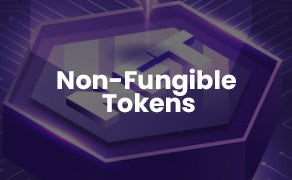 Non Fungible Tokens