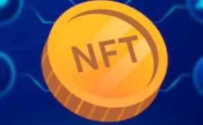 Are NFTs Here To Stay