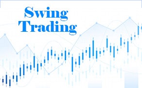 Swing Trading